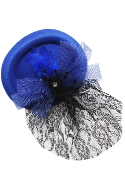 CAPPELLINO FERMACAPELLI ROYAL
